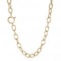 COLLAR TENO ESTELLE