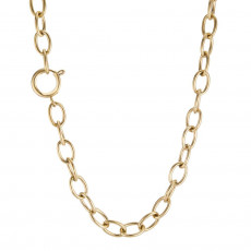 COLLAR TENO ESTELLE