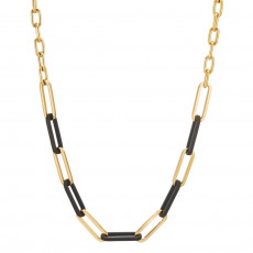 COLLAR TENO SOHO 