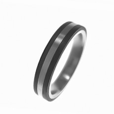 ANILLO TF CARBONO I