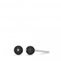 PENDIENTES ARETES I 
