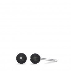 PENDIENTES ARETES I 
