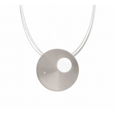 COLGANTE KADO PLAT