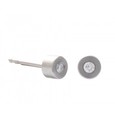 PENDIENTES KADO CYLINDRE