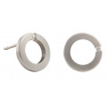 PENDIENTES KADO CERCLE