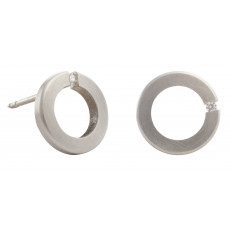 PENDIENTES KADO CERCLE