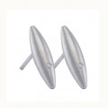 PENDIENTES KADO FELIN