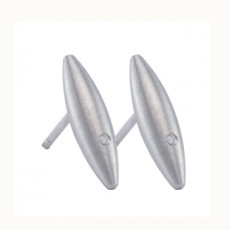 PENDIENTES KADO FELIN