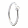 ANILLO KADO EST