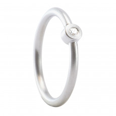 ANILLO KADO EST