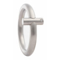 ANILLO KADO MARTEAU