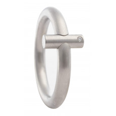 ANILLO KADO MARTEAU