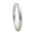 ANILLO KADO ARETE