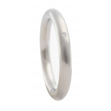 ANILLO KADO ARETE