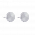 PENDIENTES KADO PLAT