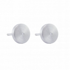 PENDIENTES KADO PLAT