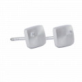 PENDIENTES KADO CARRE