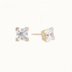 PENDIENTES KADO GARRA