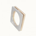 ANILLO KADO AIR