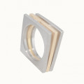 ANILLO KADO AIR TROIS