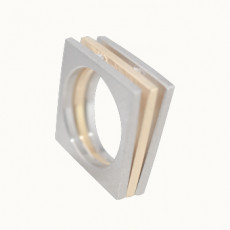 ANILLO KADO AIR TROIS