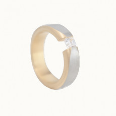 ANILLO KADO BIO