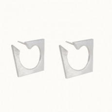 PENDIENTES KADO PINCE 