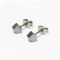 PENDIENTES KADO CUBO