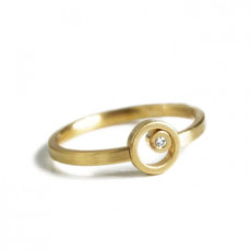 ANILLO KADOS SPARKLE