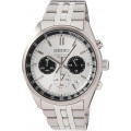 RELOJ SEIKO CORPORATION  NEW