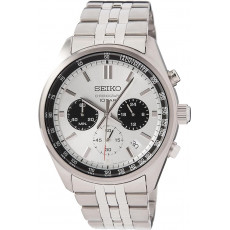 RELOJ SEIKO CORPORATION  NEW