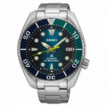 RELOJ SEIKO PROSPEX EDICION LIMITADA EUROPEA 2023