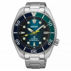 RELOJ SEIKO PROSPEX EDICION LIMITADA EUROPEA 2023
