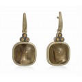 PENDIENTES VERDI