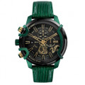 RELOJ DIESEL GRIFFED