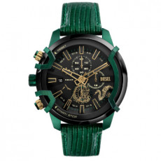 RELOJ DIESEL GRIFFED