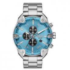RELOJ DIESEL SPIKED