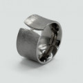 ANILLO KADO DIAMOND