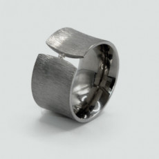 ANILLO KADO DIAMOND
