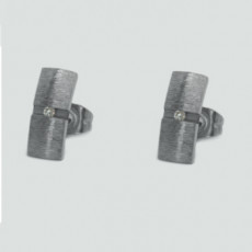 PENDIENTES KADO ANHANGER