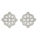 PENDIENTES CHLOE PARIS