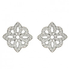 PENDIENTES CHLOE PARIS