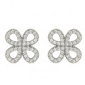 PENDIENTES SUNFIELD CHLOE BARCELONA