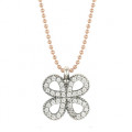 COLGANTE SUNFIELD CHLOE BARCELONA