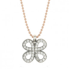 COLGANTE SUNFIELD CHLOE BARCELONA