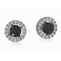 PENDIENTES BIARRITZ