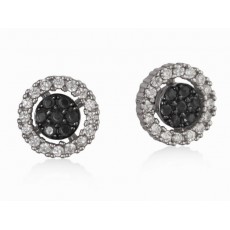 PENDIENTES BIARRITZ