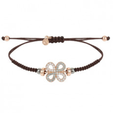 PULSERA SUNFIELD CHLOE BARCELONA