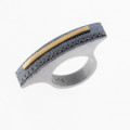 ANILLO  GRAPHIC