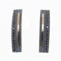 PENDIENTES  GRAPHIC